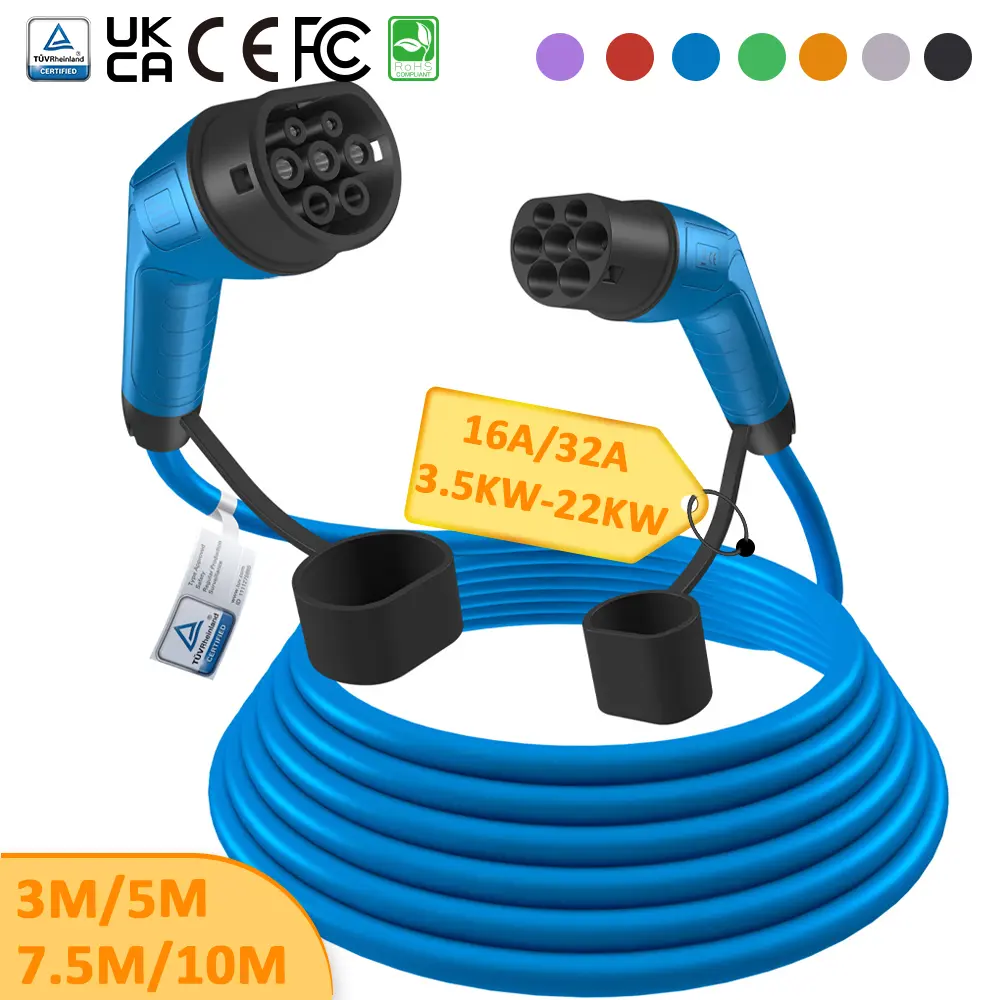 ST-E250 蓝色.jpg
