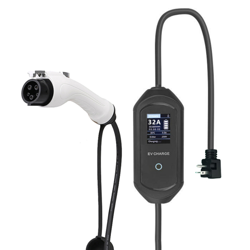 J1772 Portable EV Charger – Level 1Level 2 Charging Solution for Electric Vehicles (1).jpg