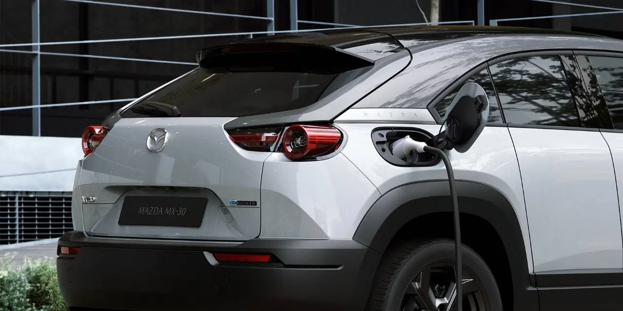 Are All EV Chargers Compatible with All Cars? A Comprehensive Guide to EV Charging Compatibility