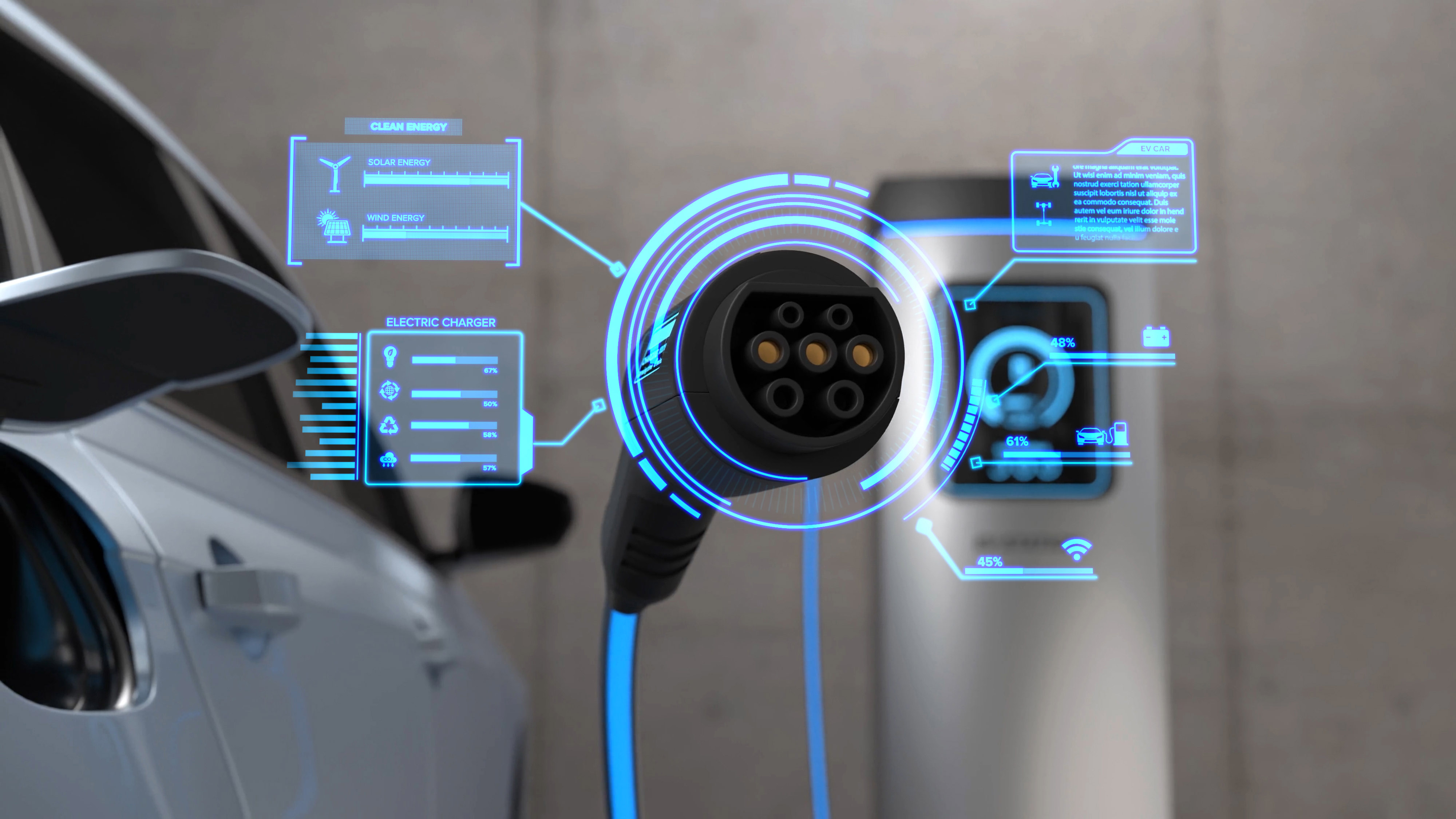 electric-vehicle-charger-plug-with-digital-display.jpg