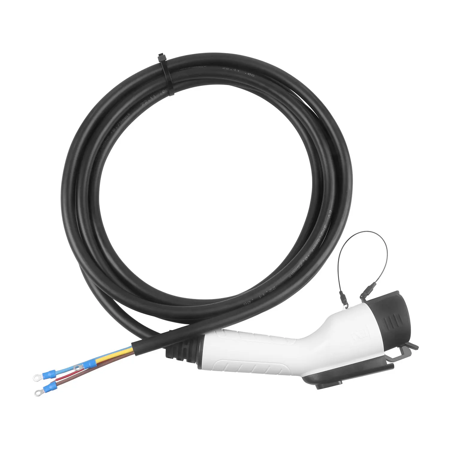 American Standard AC Charging Plug with Customizable Cable (3).jpg