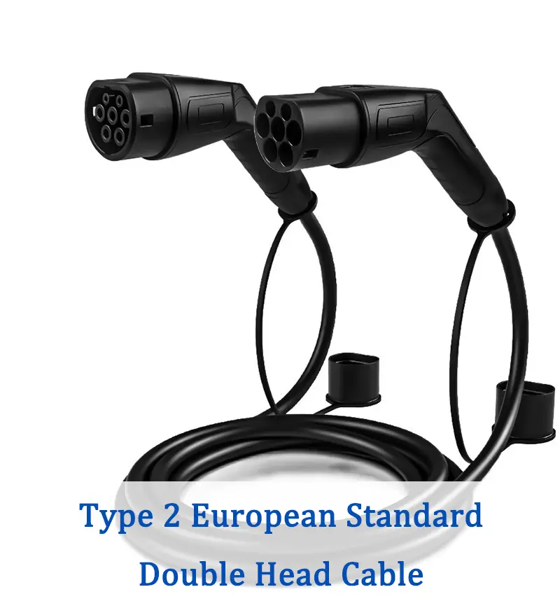 type 2 ev charger staion.jpg