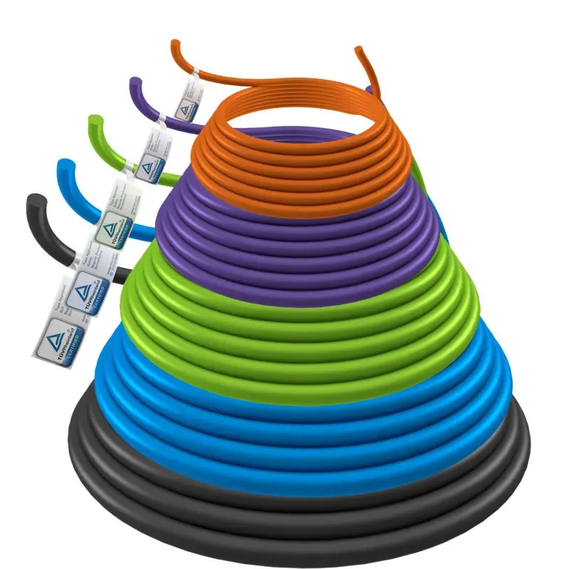 NEW ARRIVAL TYPE 2 to TYPE 2 EV Charging Cable (2).jpg