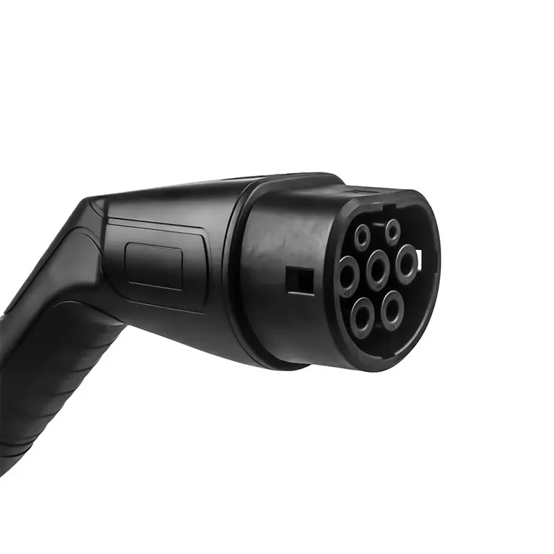 type2 charging cable (1).jpg