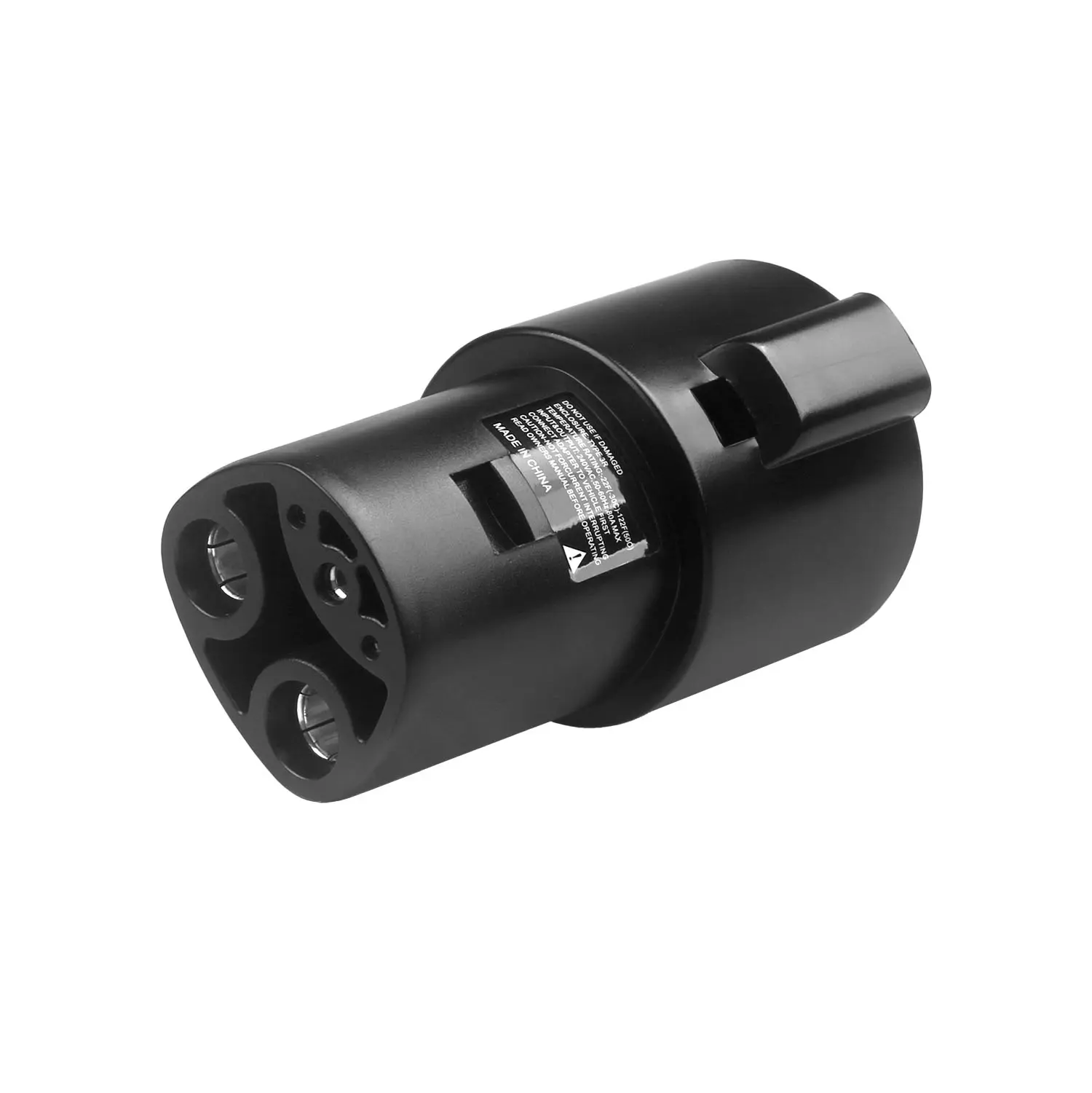 80A EV Charger Type 1 to Tesla EV Charging Adapter (3).jpg