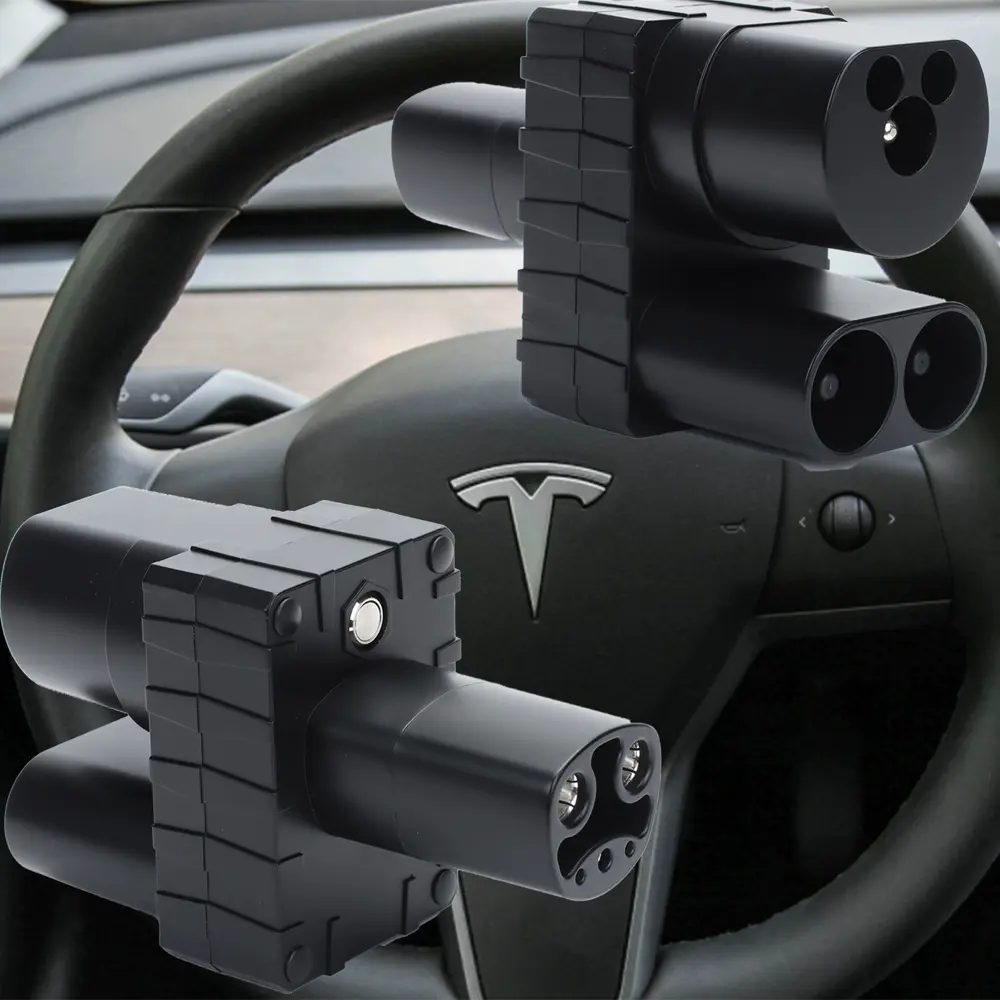 CCS2 TO TESLA (4)