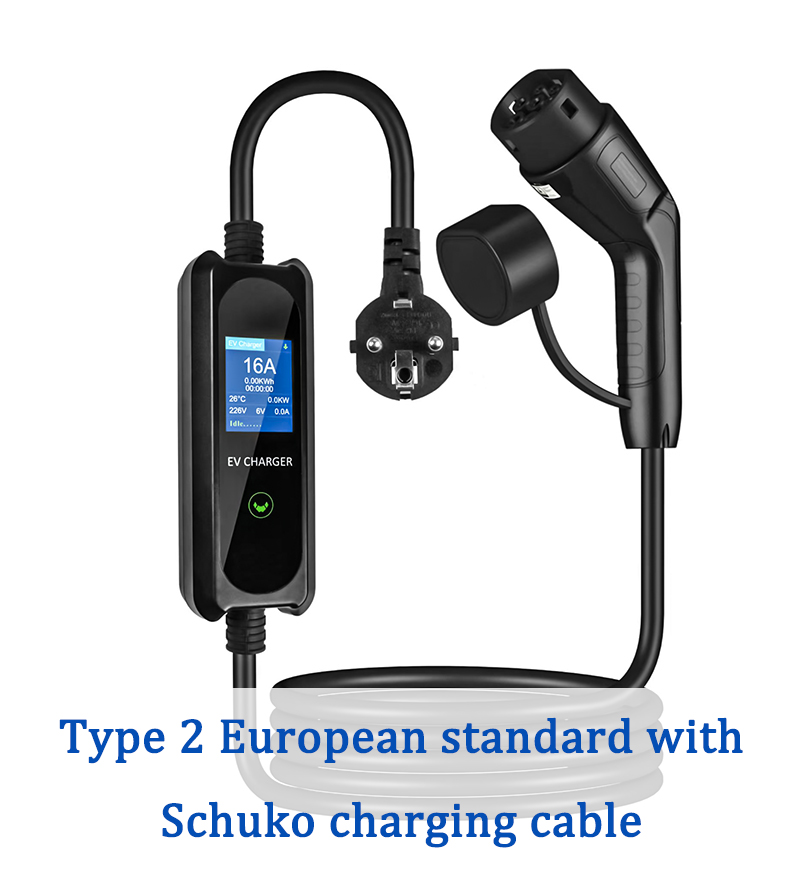 type2 charging station.jpg