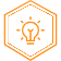 Innovation-Drivenlo2
