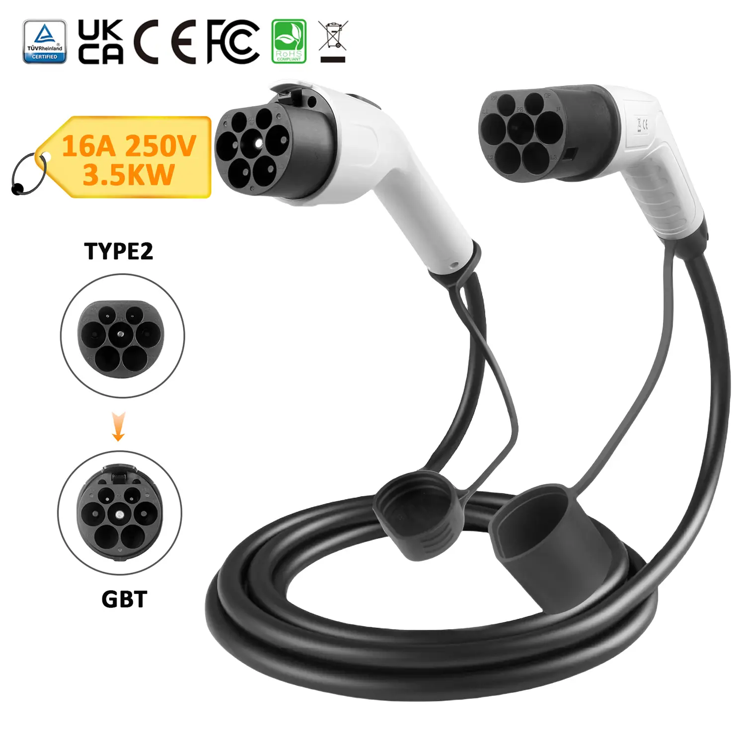 ST-E255 白色线1.jpg