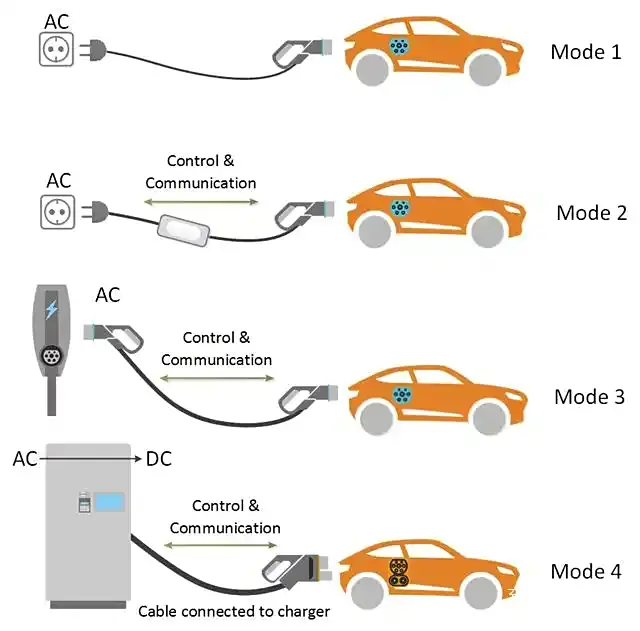 1000x0_autohomecar__ChwEpmEIp--AT28RAACWuaymVjI361png.jpg