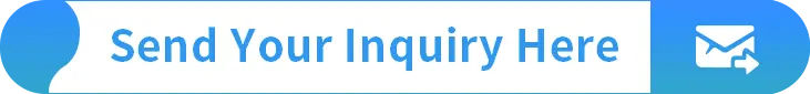 主页询盘悬浮条.png