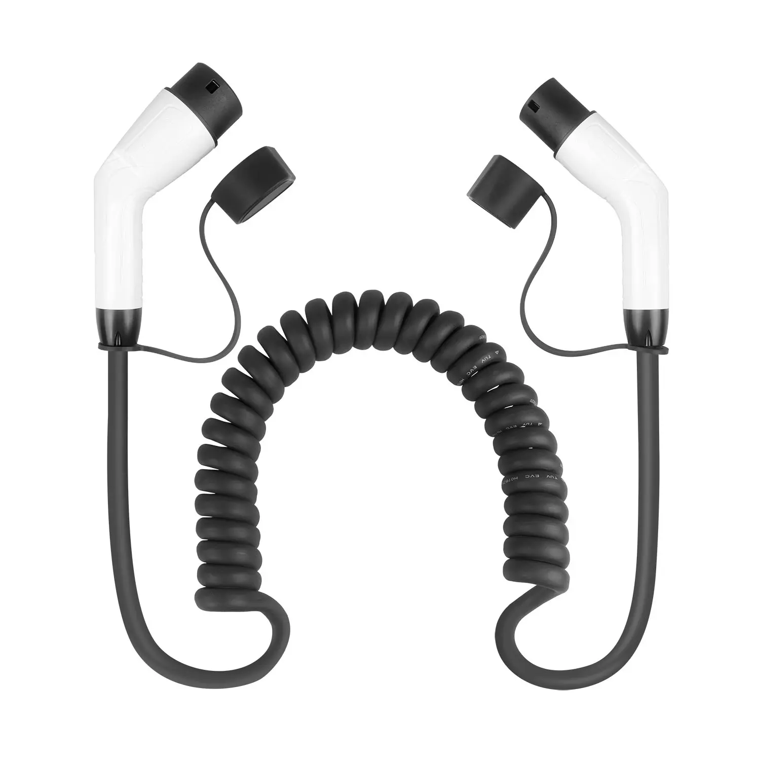 Type 2 EV Charging Cable for Efficient Electric Vehicle Charging1 (3)tyr