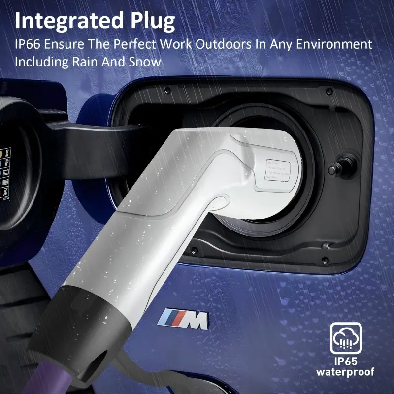 Customizable Type 2 EV Charging Cable for Electric Vehicles (6)(1)nfg