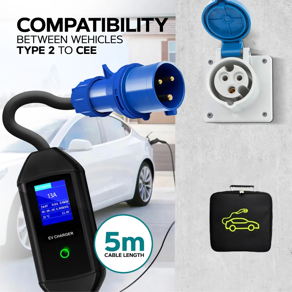 ST-E207-CEE PLUG-0.jpg