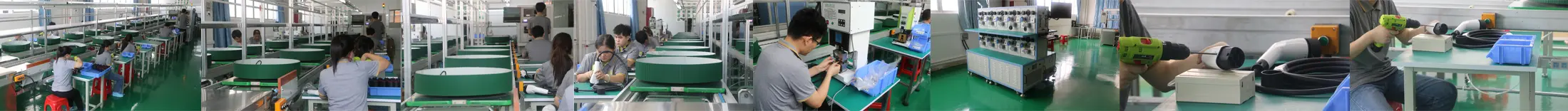 滚动工厂车间图.png