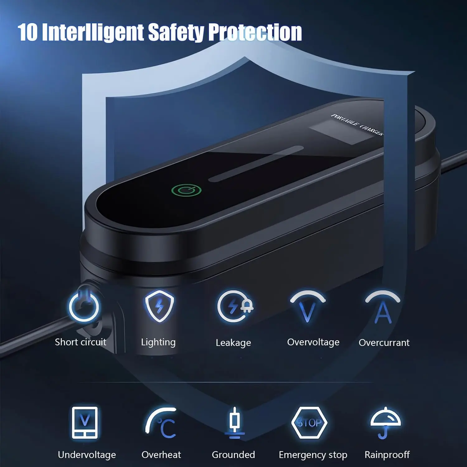 ST-E101 (2)tc4