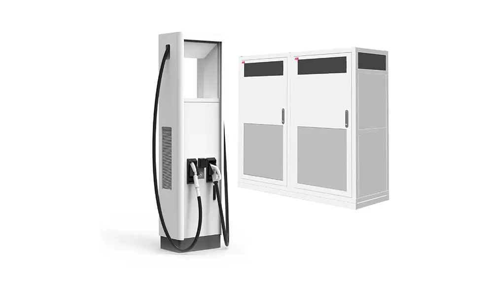 EV Charging Modes (9)ktd