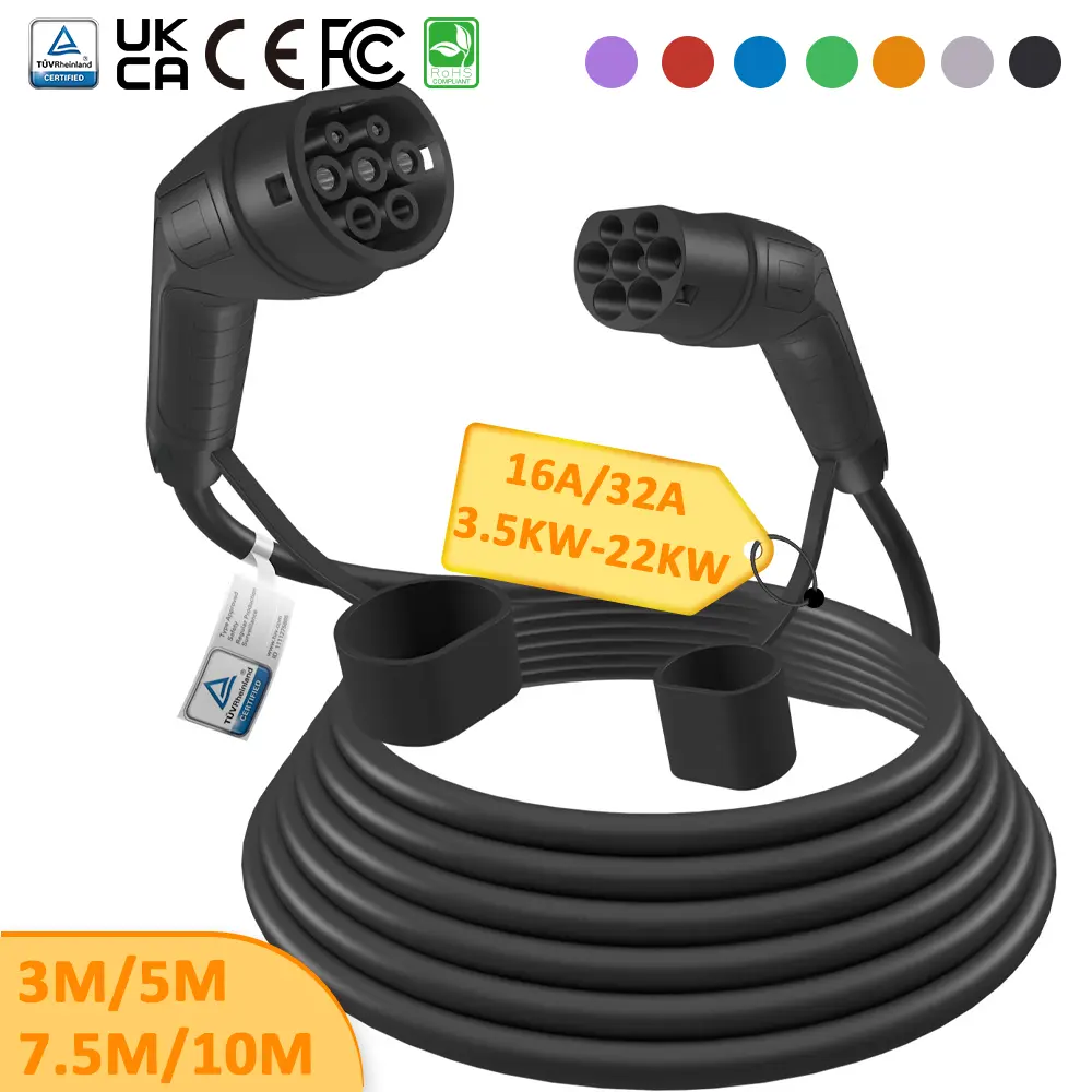 ST-E250 黑色.jpg