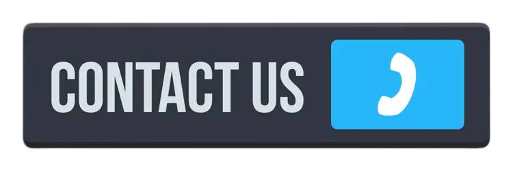contact us 2.png