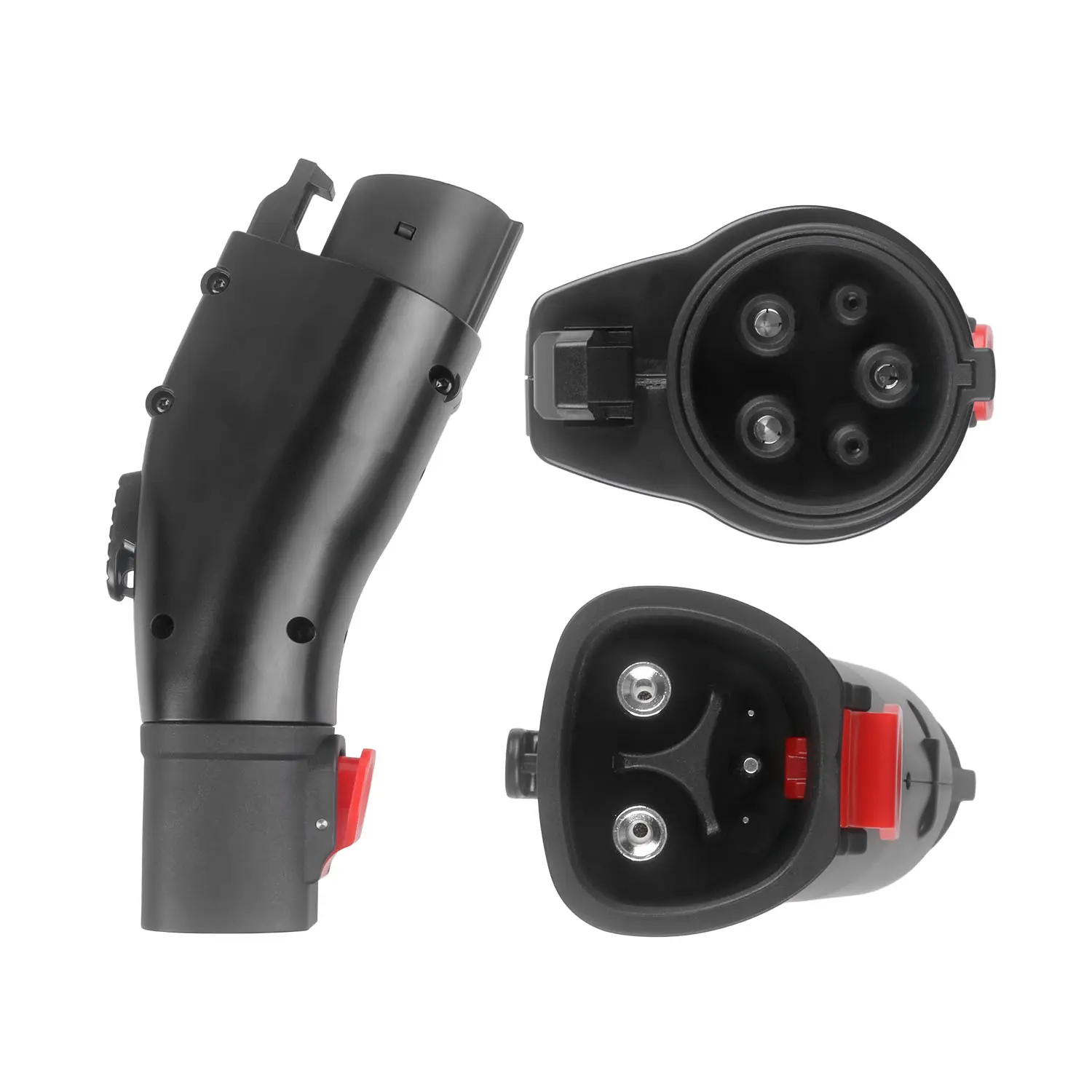 Mobile Connector Tesla to J1772 EV Charging Adapter  (4).jpg