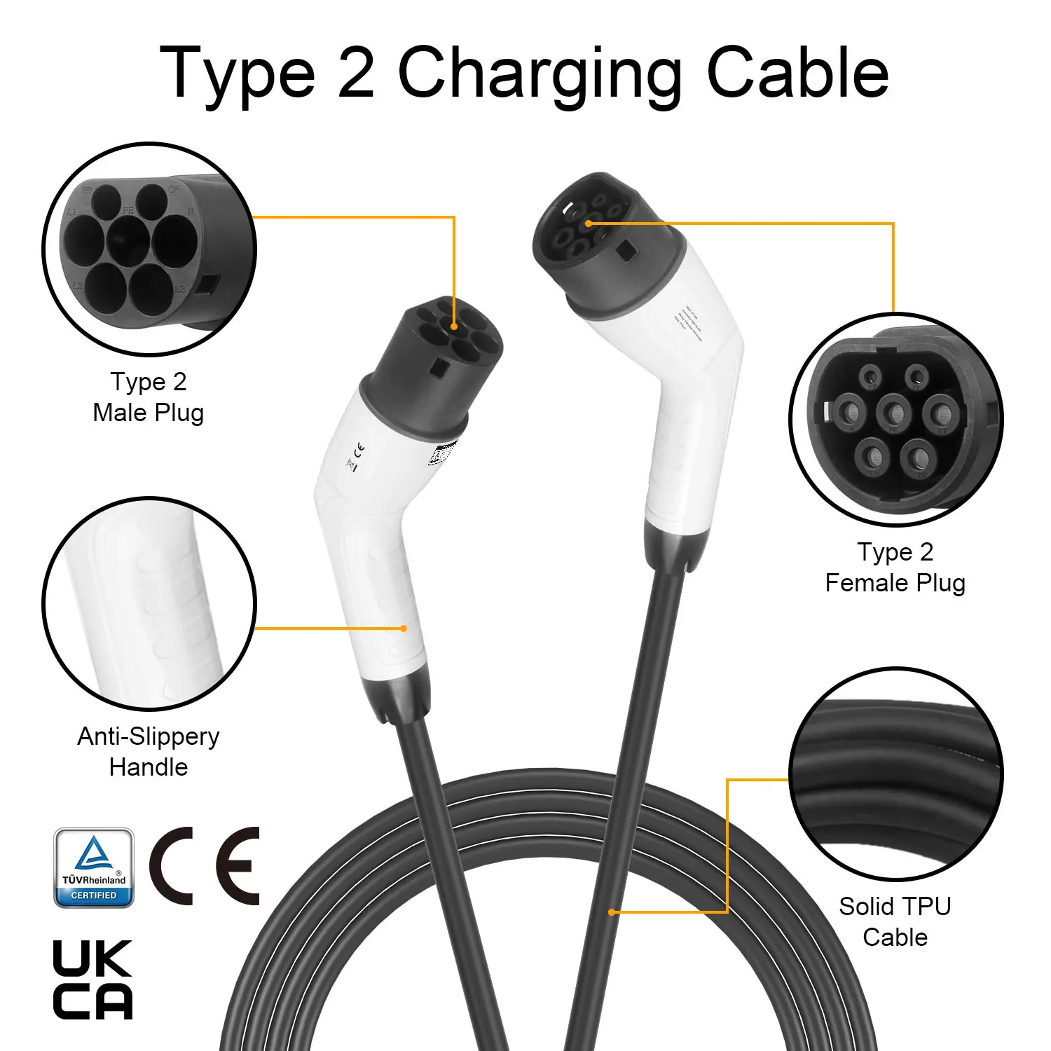 EV Charging Cable (1)