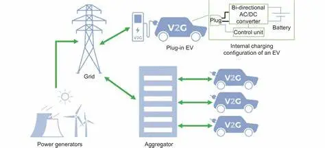 V2G（车网互动）技术.jpg