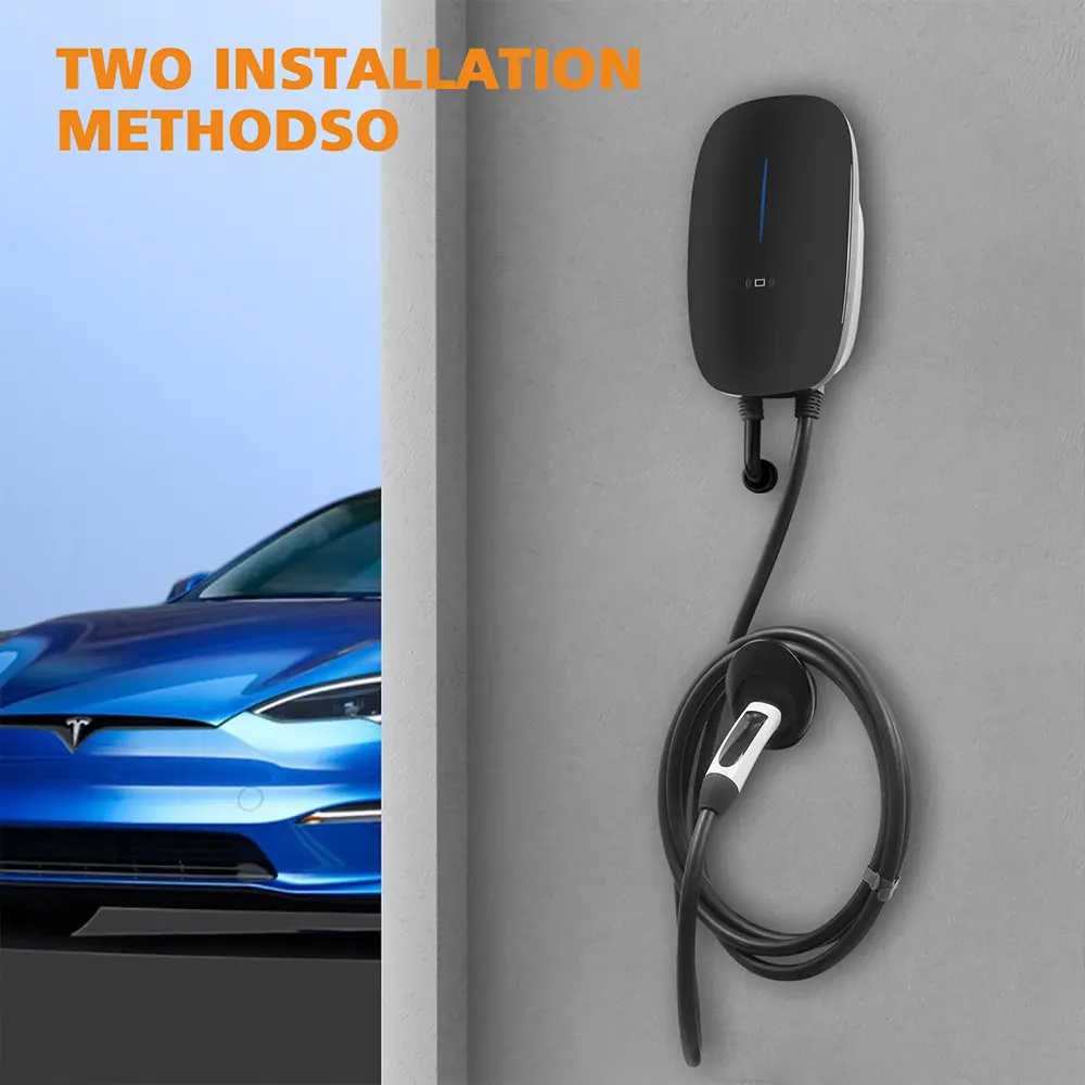 EV Charging Modes (5)yuu