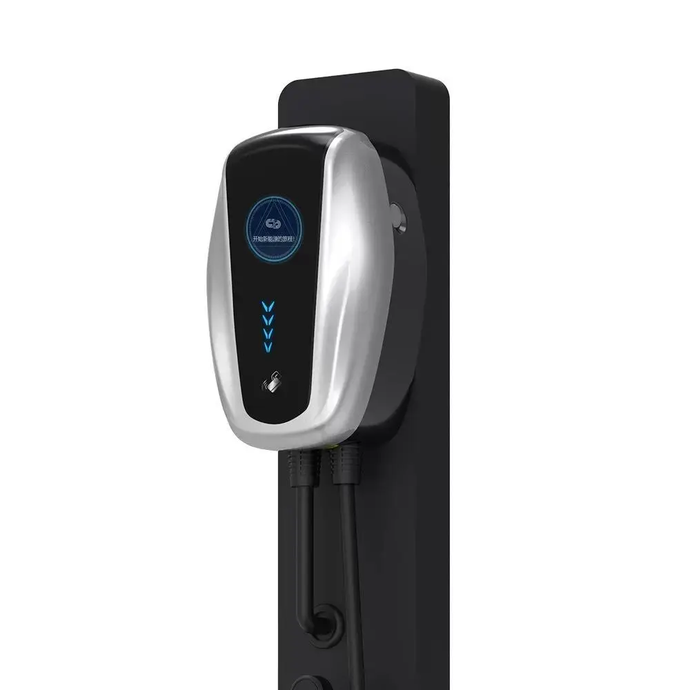 High-Performance GBT Wallbox EV Charger – 7KW Plug & Play Charging Solution (2).jpg