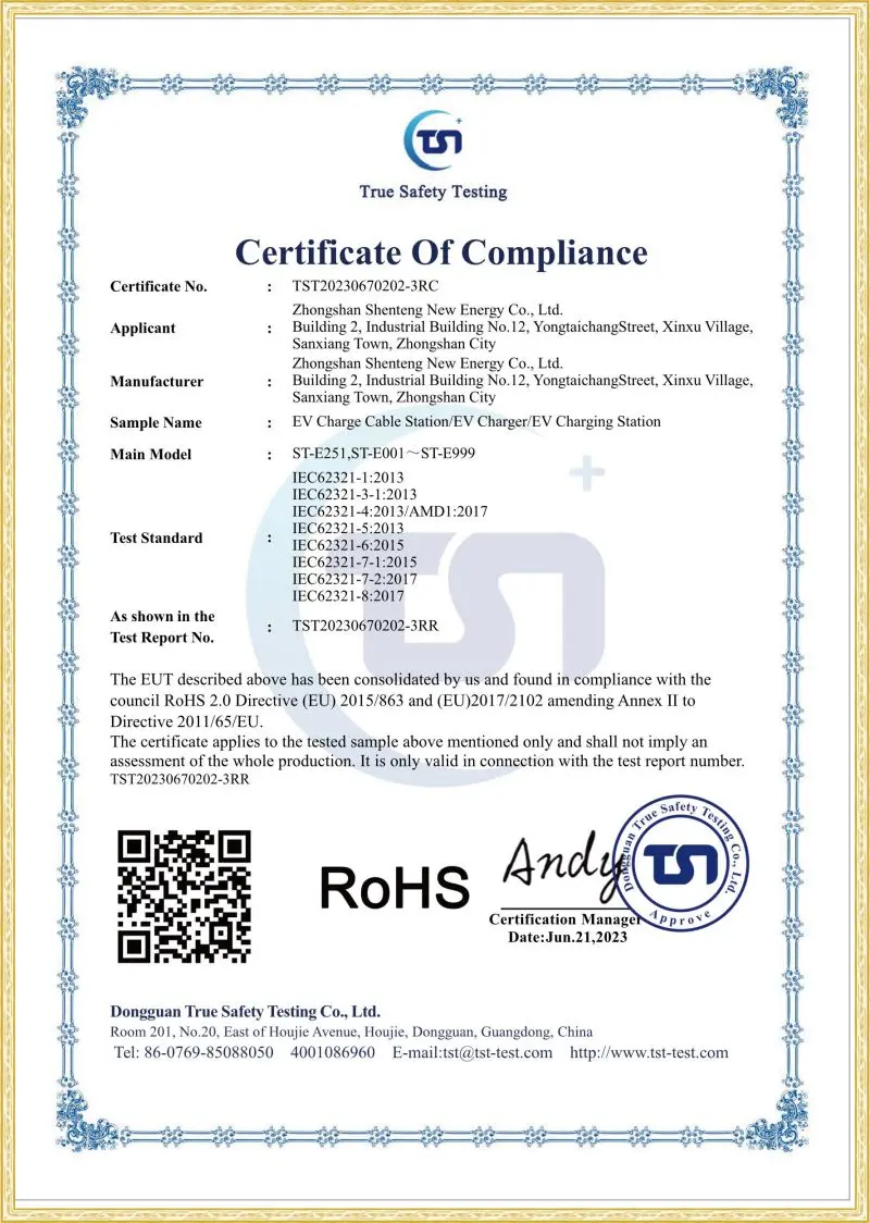 Rohs63a